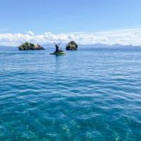 Taupo Watersports image 5